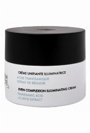 Crème Unifiante Illuminatrice Derm Acte