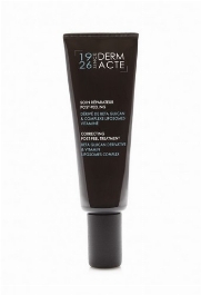 Soin Réparateur Post-Peeling  30 ml Derm Acte