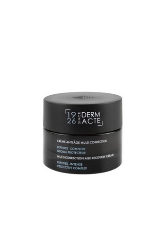 Crème Anti-Âge Multi-Correction