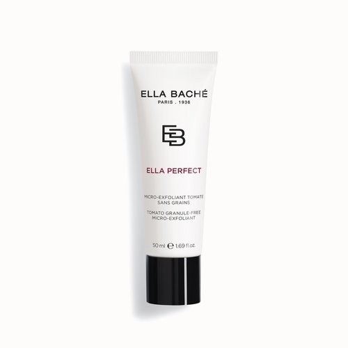 ELLA PERFECT Micro-Exfoliant sans grains