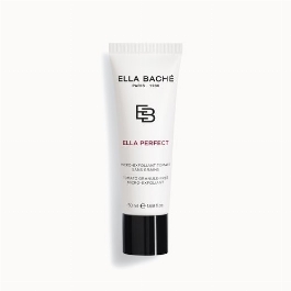 ELLA PERFECT Micro-Exfoliant sans grains