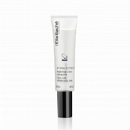 HYDRA REPULP Gelée Hyaluronic Hydratante