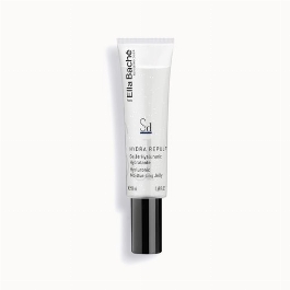 HYDRA REPULP Gelée Hyaluronic Hydratante