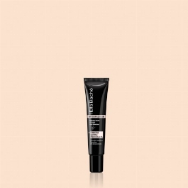 LAB Correcteur Magistral Pure Focus 19.3%