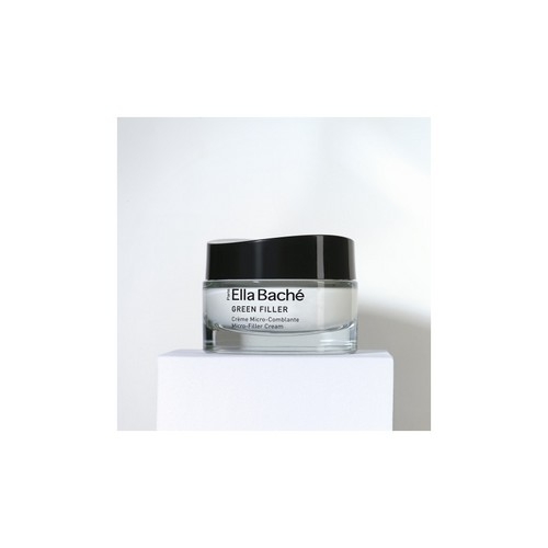 GREEN FILLER Crème Micro-Comblante