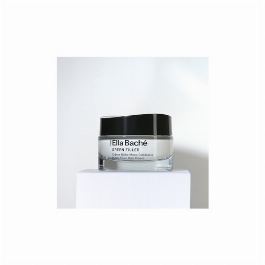 GREEN FILLER Crème Riche Micro-Comblante