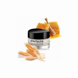 Nutri-Action Crème Royale Nutrition Riche