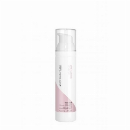 Sensible Crème Visage Apaisante Nutrition Profonde 24h