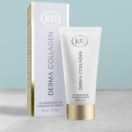 RD Cosmétic DERMA COLLAGEN 60 ml