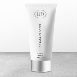 DERMA ELASTIN Gel Fermeté