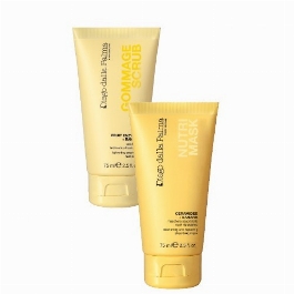 Diego Dalla Palma Nutri Mask Ceramides+banana