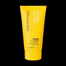 Diego Dalla Palma Nutri Mask Ceramides+banana