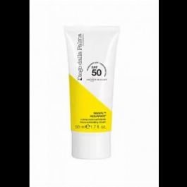 Diego Dalla Palma Resurface Crème de Jour Micro-Exfoliante FPS50