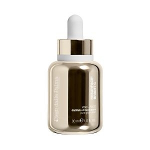 Diego Dalla Palma Resurface Bright C Sérum Pure Glow Elixir Illuminant et Uniformisant