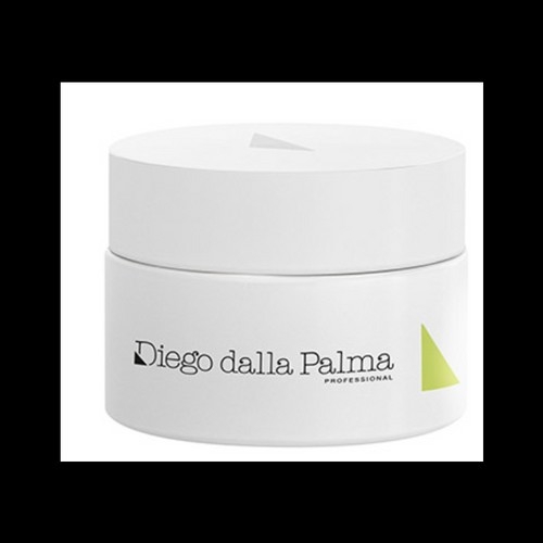 Diego Dalla Palma PURIFICATION Crème matifiante anti-âge 24h