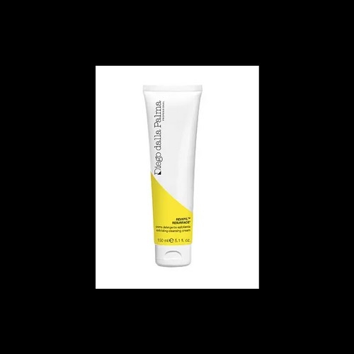 Diego Dalla Palma Resurface Crème Nettoyante Exfoliante