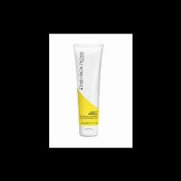 Diego Dalla Palma Resurface Crème Nettoyante Exfoliante