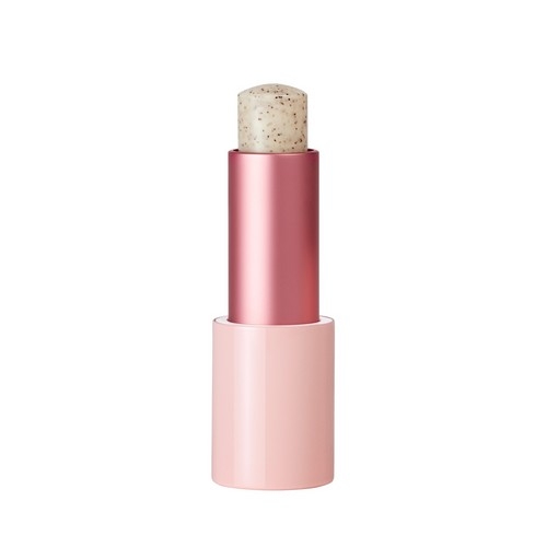 LIP MANIA Baume exfoliant lèvres