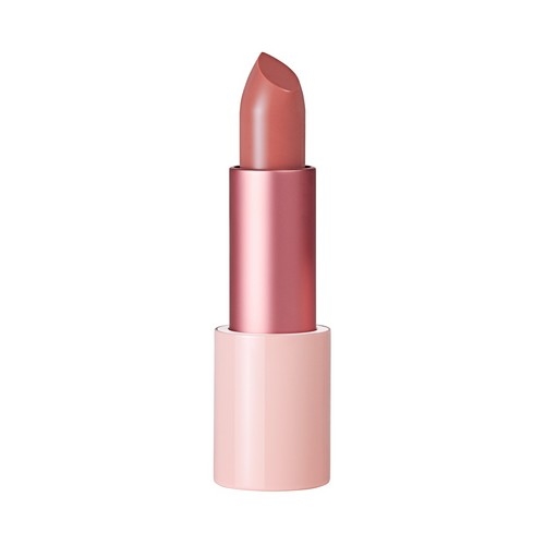 LIP MANIA Baume à lèvre volumateur NUDE