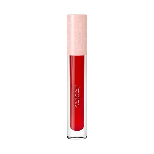 LIP MANIA Huile lèvres Repulp RED