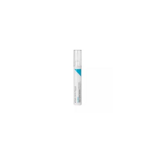 Diege Dalla Palma HA HERO Contour Yeux à l'Acide Hyaluronique et Vitamines 15 ml